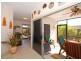 18/230 Pulgul Street, Urangan QLD 4655