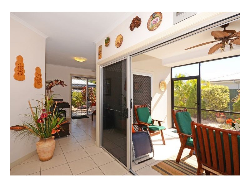 18/230 Pulgul Street, Urangan QLD 4655