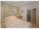 18/230 Pulgul Street, Urangan QLD 4655