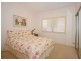 18/230 Pulgul Street, Urangan QLD 4655