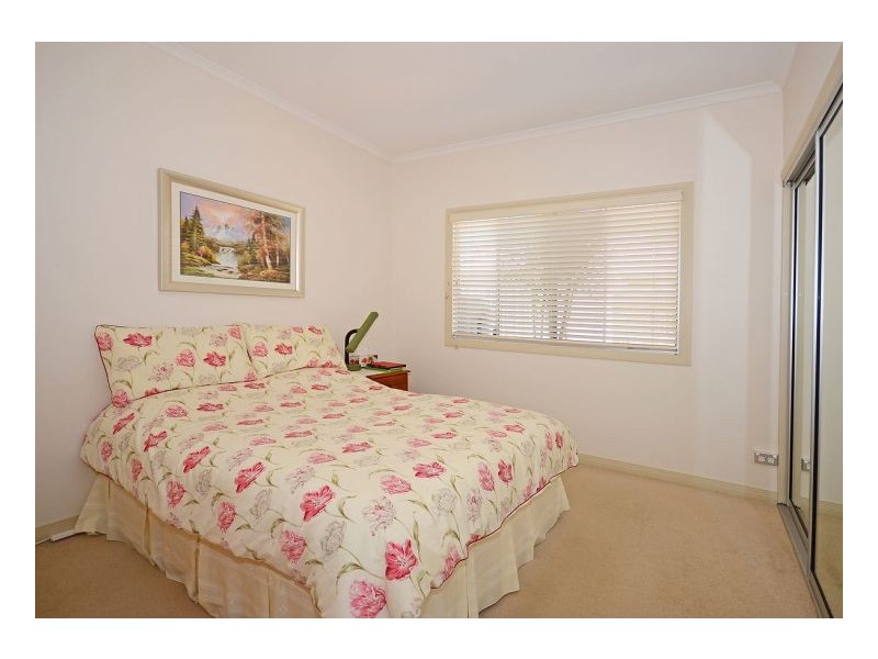 18/230 Pulgul Street, Urangan QLD 4655