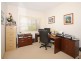 18/230 Pulgul Street, Urangan QLD 4655