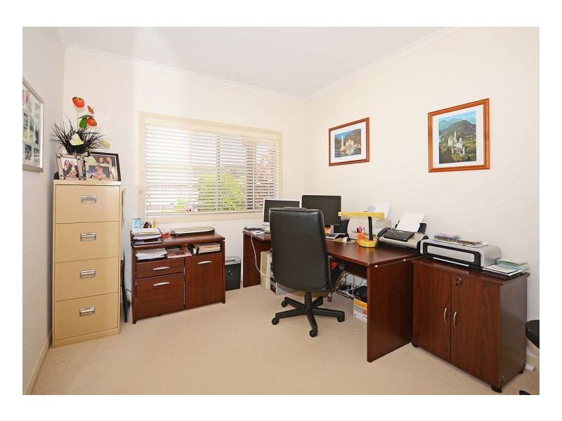 18/230 Pulgul Street, Urangan QLD 4655