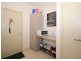 18/230 Pulgul Street, Urangan QLD 4655