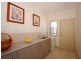 18/230 Pulgul Street, Urangan QLD 4655