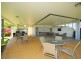 18/230 Pulgul Street, Urangan QLD 4655