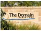 18/230 Pulgul Street, Urangan QLD 4655