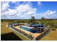 3 Grassway Ct, Craignish QLD 4655