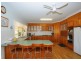 3 Grassway Ct, Craignish QLD 4655