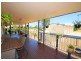 3 Grassway Ct, Craignish QLD 4655