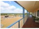 3 Grassway Ct, Craignish QLD 4655