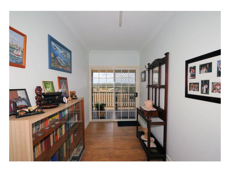 3 Grassway Ct, Craignish QLD 4655