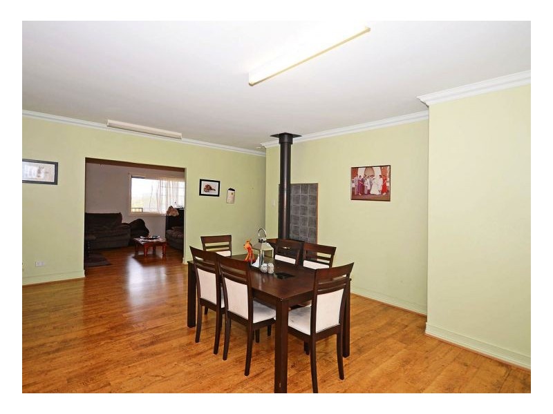 3 Grassway Ct, Craignish QLD 4655