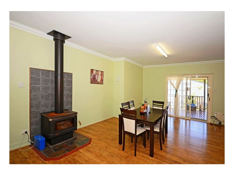 3 Grassway Ct, Craignish QLD 4655