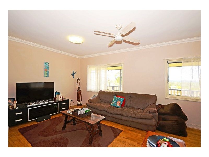 3 Grassway Ct, Craignish QLD 4655