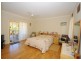 3 Grassway Ct, Craignish QLD 4655
