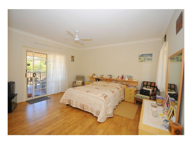 3 Grassway Ct, Craignish QLD 4655