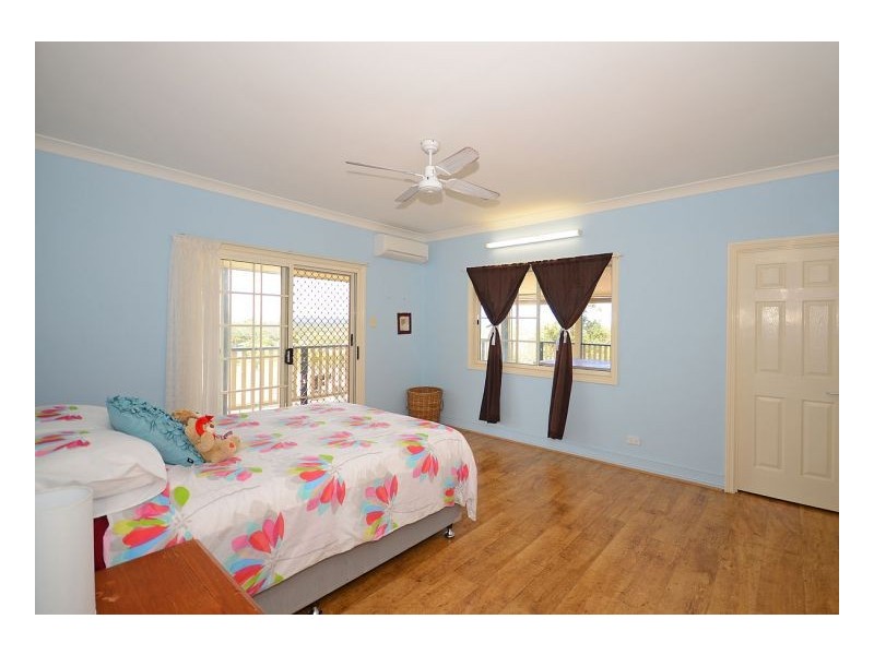 3 Grassway Ct, Craignish QLD 4655
