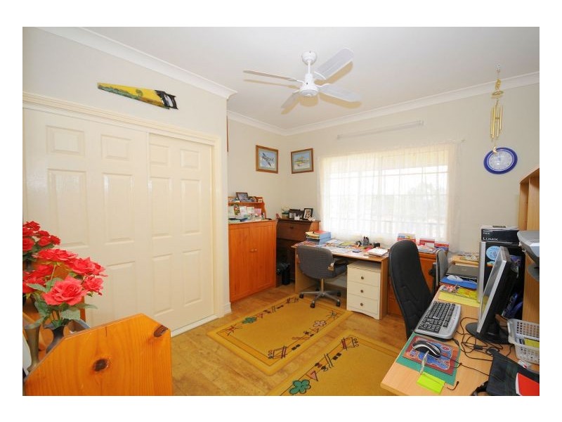 3 Grassway Ct, Craignish QLD 4655