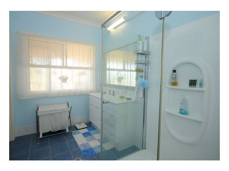 3 Grassway Ct, Craignish QLD 4655