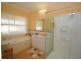 3 Grassway Ct, Craignish QLD 4655