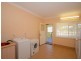 3 Grassway Ct, Craignish QLD 4655