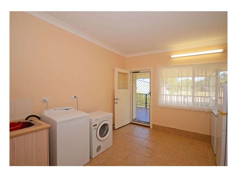 3 Grassway Ct, Craignish QLD 4655