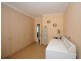 3 Grassway Ct, Craignish QLD 4655