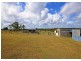 3 Grassway Ct, Craignish QLD 4655