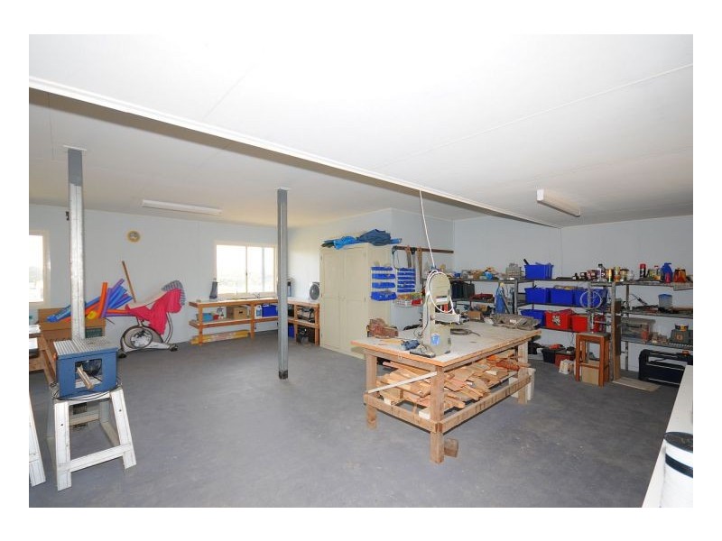 3 Grassway Ct, Craignish QLD 4655