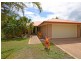 24 Jonwest Cl, Torquay QLD 4655