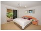 24 Jonwest Cl, Torquay QLD 4655