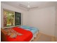 24 Jonwest Cl, Torquay QLD 4655