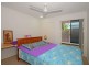 24 Jonwest Cl, Torquay QLD 4655