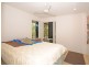 24 Jonwest Cl, Torquay QLD 4655