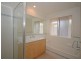 24 Jonwest Cl, Torquay QLD 4655