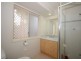 24 Jonwest Cl, Torquay QLD 4655