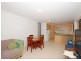 24 Jonwest Cl, Torquay QLD 4655