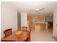 24 Jonwest Cl, Torquay QLD 4655