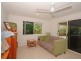 24 Jonwest Cl, Torquay QLD 4655