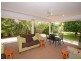 24 Jonwest Cl, Torquay QLD 4655