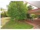 24 Jonwest Cl, Torquay QLD 4655