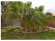 24 Jonwest Cl, Torquay QLD 4655