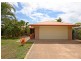 24 Jonwest Cl, Torquay QLD 4655