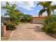 24 Jonwest Cl, Torquay QLD 4655