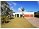 28 Ansons Road, Dundowran Beach QLD 4655