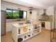 28 Ansons Road, Dundowran Beach QLD 4655