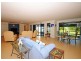 28 Ansons Road, Dundowran Beach QLD 4655