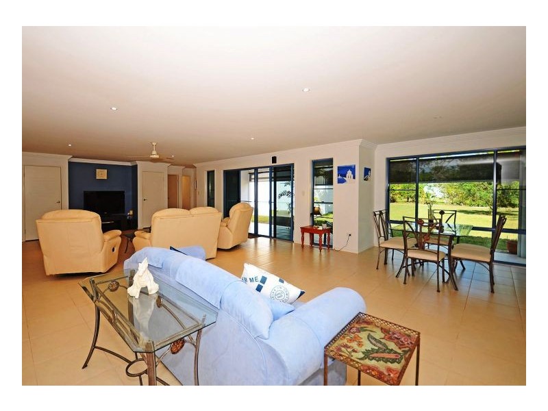 28 Ansons Road, Dundowran Beach QLD 4655