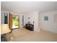 28 Ansons Road, Dundowran Beach QLD 4655
